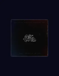 Dengarkan Kusa, tonton video musik, baca bio, lihat tanggal tur & lainnya!