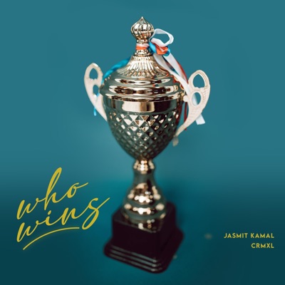 Who Wins ! - Single