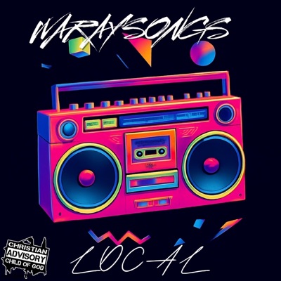 Ayaw na Kabaraka (WaraySong) (feat. Edgie Boy Swabe) - Single