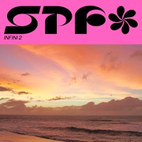 Heaven - Single - TDJ & Glacci