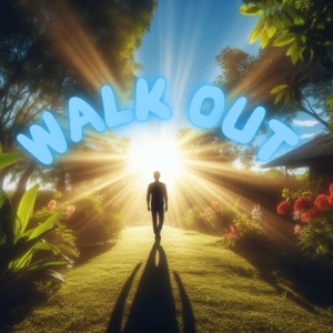 WalkOut (feat. DC)