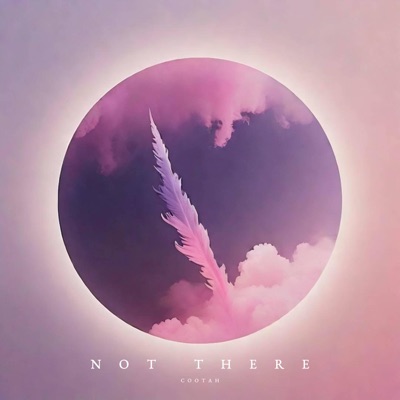 Not There - Single