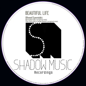 Beautiful Life - Single