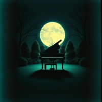 Album cover for The Script by Oogway Muzik