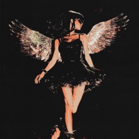 die - Single - Окем