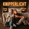 KNIPPERLICHT