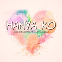 Hanya Ko (feat. Rany The Suar) - Single - Falenz Golgota