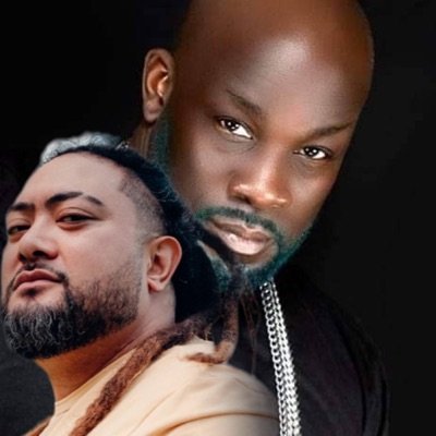 LETS DO IT AGAIN (feat. J BOOG) - Single