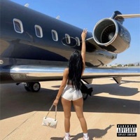 FLY HOME (feat. Orrin & Brezzo) - Single - Orrin Archive