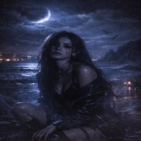 You Were My Light - Single - erroorchik