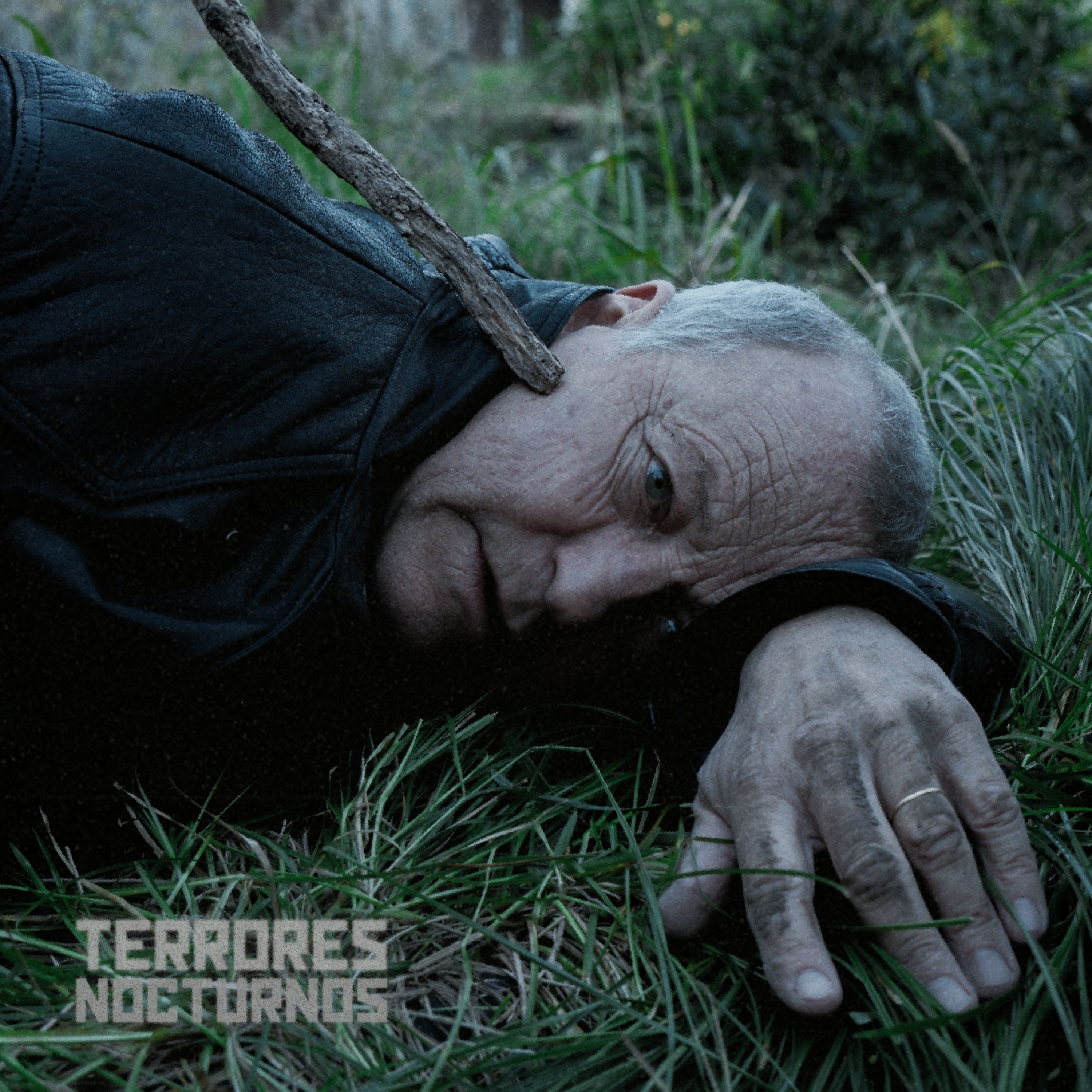 Si los veo ellos me ven - Single