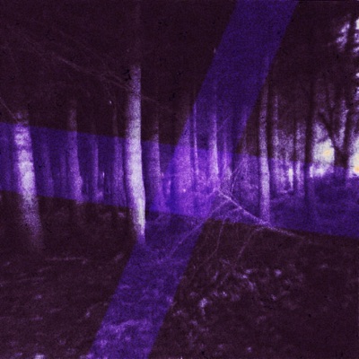 Im Lost, Can You Help Me?