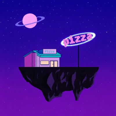 No te pido tanto - Single