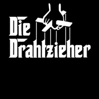 Speak Softly, Love (Love Theme from the Godfather) - Single - Die Drahtzieher
