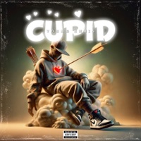 Cupid - Single - Young Khris