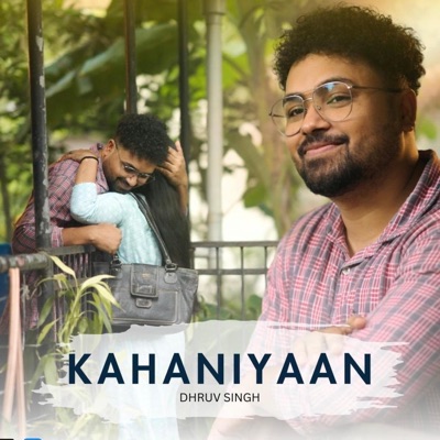 KAHANIYAAN - Single