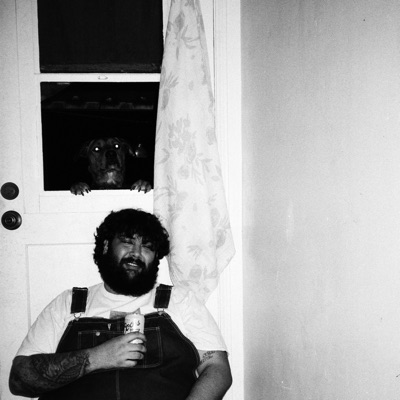 FearOfMissingOut - EP