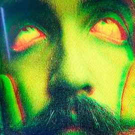 Люблю и ненавижу #ЗАЦВ