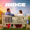JUDGE