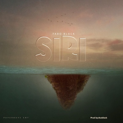 SIRI - Single