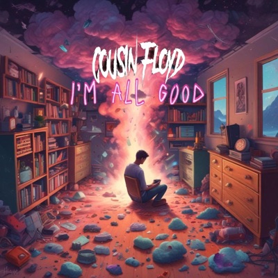I'm All Good - Single
