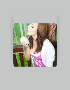 Listen to Nguyen Xuan Doanh, watch music videos, read bio, see tour dates & more!