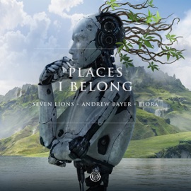 Places I Belong Seven Lions, Andrew Bayer & Fiora