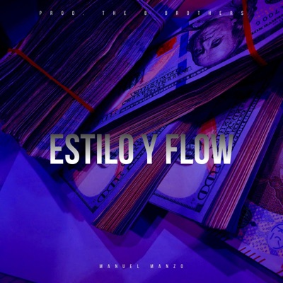 Estilo y Flow - Single