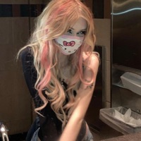 N!NETOF!VE - Single - Angel Paiyn & ýuji