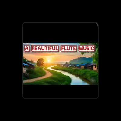Listen to Aftab Ali Suraj Flutist, watch music videos, read bio, see tour dates & more!