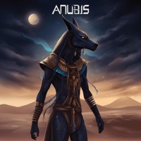Anubis - Single - Skywatcher