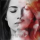 Close Your Eyes Extended Mix Single