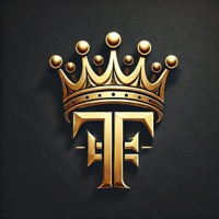 Do Me (feat. Mally) - Single - Traum Summerz