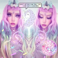 trap princess (feat. Remix Kingz) - Single - Priceyxox