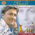 Makni Casu Sa Stola