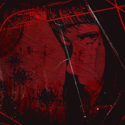 Matar, Te Amar (Miya & Koffesh) - Single