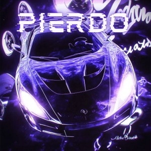 PIERDO! - EP