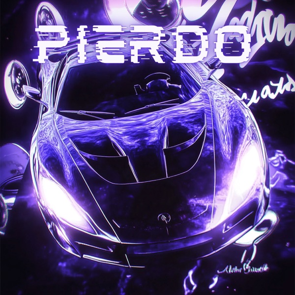 PIERDO! - EP