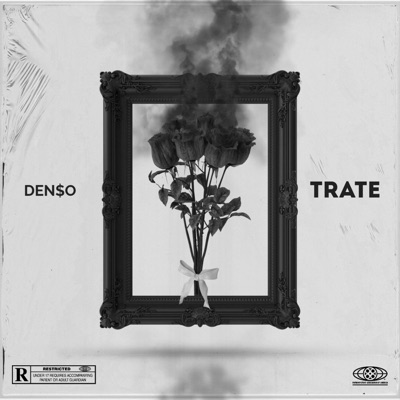 TRATE - Single