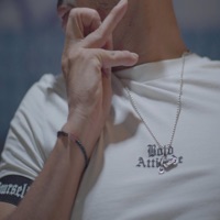 Pile ou face (feat. Zizo & Moodi) - Single - loxi6gene