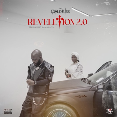 REVELATION 2.0 - Single