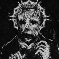 NEMESIS - Single - MOSSBACK & TWENTYTHREE