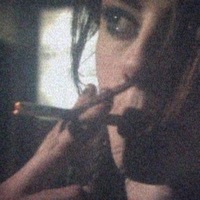 HENNESSY - Single - oliver2cups