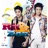 คู่ปรับ