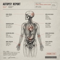 STRESS KILLZ - Single - TriLL