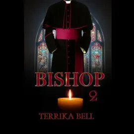 Bishop 2 (Unabridged)