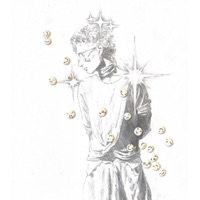 Its Everything At All So What - Single - Jork