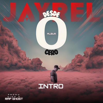 Desde Cero Intro - Single