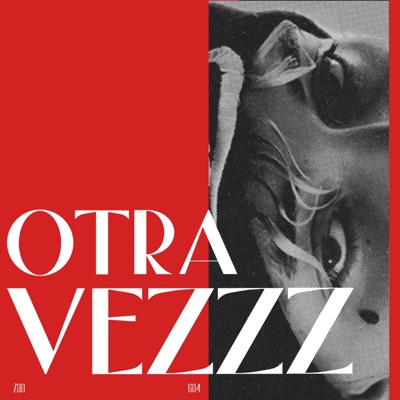 otra vezzz - Single