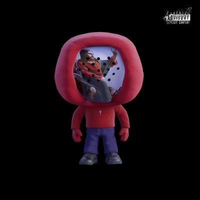 Te Escribo Luego - Single